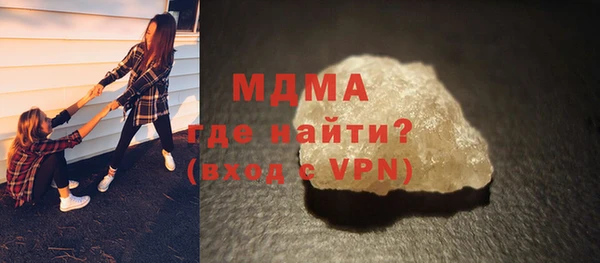 круглые Богородицк