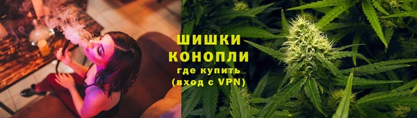 круглые Богородицк