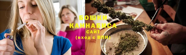спайс Богородск