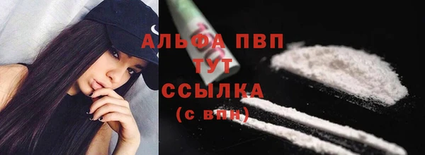 спайс Богородск