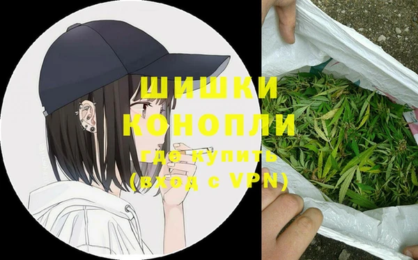 круглые Богородицк