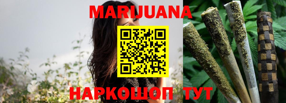 Сланцы  Каннабис гибрид  Вход с VPN  Каннабис индика  Бошки Шишки семена 